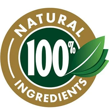 HeroUp balanced formula